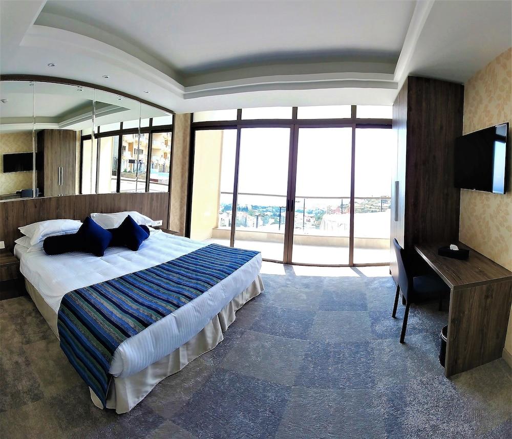 Maximus Hotel Byblos Extérieur photo